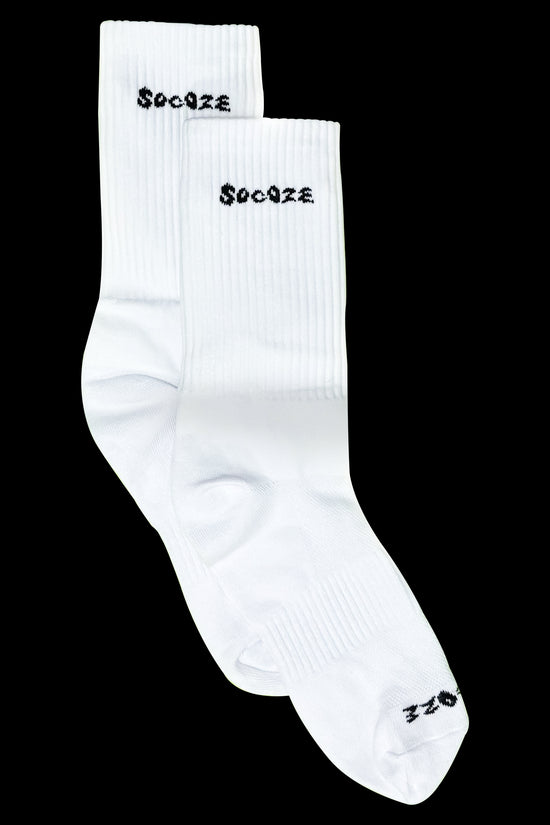 SOCOZE Socks