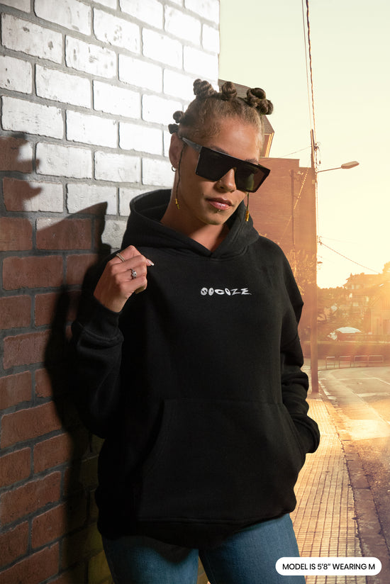 SOCOZE Hoodie