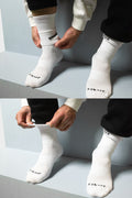 SOCOZE Socks