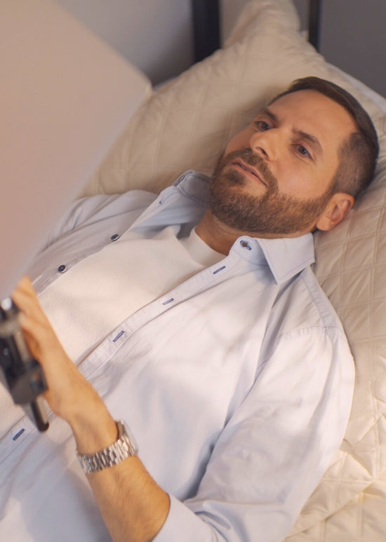 SOCOZE Laptop Holder